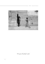 راهنمای عکاسان خیابانی - Image 19