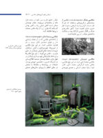 عکاسی مقدماتی - Image 12