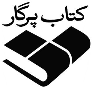 img_logo