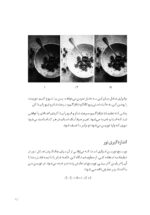 چطور از غذا عکاسی کنیم - Image 19