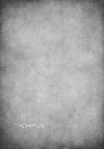 گذار از مسیر عکس - Image 5