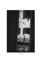 روح دوربین (جایگاه عکاس در هنر عکاسی) - Image 16